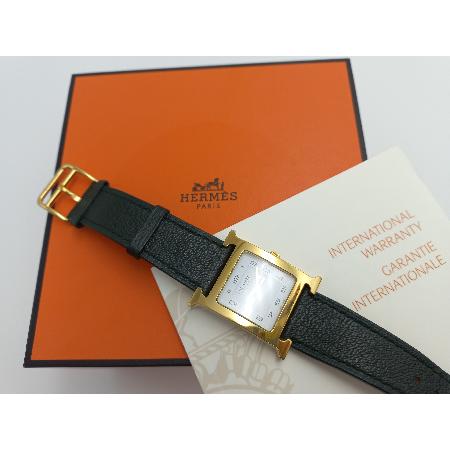ñ)Hermes(޽) HH1.810 Hƿ      ð[ûֱõ] ̹4 - ̺ ߰ǰ